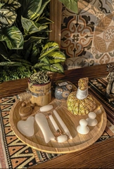 CẦN SANG GẤP SPA CHÍNH CHỦ - DATA 1000 KHÁCH HÀNG