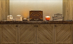 CẦN SANG GẤP SPA CHÍNH CHỦ - DATA 1000 KHÁCH HÀNG