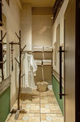 CẦN SANG GẤP SPA CHÍNH CHỦ - DATA 1000 KHÁCH HÀNG