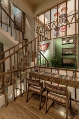 CẦN SANG GẤP SPA CHÍNH CHỦ - DATA 1000 KHÁCH HÀNG