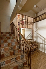 CẦN SANG GẤP SPA CHÍNH CHỦ - DATA 1000 KHÁCH HÀNG