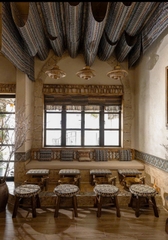 CẦN SANG GẤP SPA CHÍNH CHỦ - DATA 1000 KHÁCH HÀNG