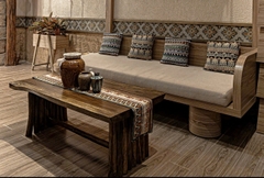 CẦN SANG GẤP SPA CHÍNH CHỦ - DATA 1000 KHÁCH HÀNG