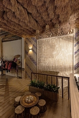 CẦN SANG GẤP SPA CHÍNH CHỦ - DATA 1000 KHÁCH HÀNG