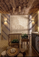 CẦN SANG GẤP SPA CHÍNH CHỦ - DATA 1000 KHÁCH HÀNG