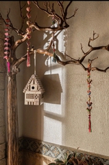 CẦN SANG GẤP SPA CHÍNH CHỦ - DATA 1000 KHÁCH HÀNG