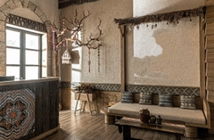 CẦN SANG GẤP SPA CHÍNH CHỦ - DATA 1000 KHÁCH HÀNG