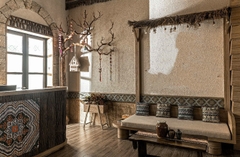 CẦN SANG GẤP SPA CHÍNH CHỦ - DATA 1000 KHÁCH HÀNG