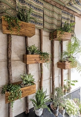 CẦN SANG GẤP SPA CHÍNH CHỦ - DATA 1000 KHÁCH HÀNG