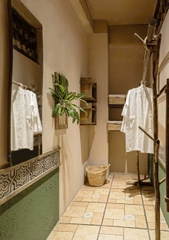 CẦN SANG GẤP SPA CHÍNH CHỦ - DATA 1000 KHÁCH HÀNG