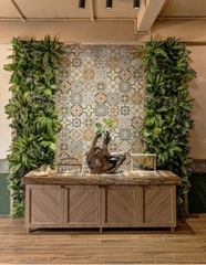 CẦN SANG GẤP SPA CHÍNH CHỦ - DATA 1000 KHÁCH HÀNG