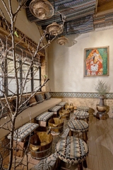 CẦN SANG GẤP SPA CHÍNH CHỦ - DATA 1000 KHÁCH HÀNG