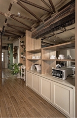 CẦN SANG GẤP SPA CHÍNH CHỦ - DATA 1000 KHÁCH HÀNG