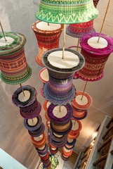 CẦN SANG GẤP SPA CHÍNH CHỦ - DATA 1000 KHÁCH HÀNG