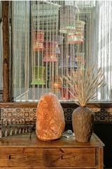 CẦN SANG GẤP SPA CHÍNH CHỦ - DATA 1000 KHÁCH HÀNG