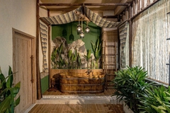 CẦN SANG GẤP SPA CHÍNH CHỦ - DATA 1000 KHÁCH HÀNG