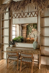 CẦN SANG GẤP SPA CHÍNH CHỦ - DATA 1000 KHÁCH HÀNG