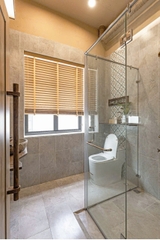 CẦN SANG GẤP SPA CHÍNH CHỦ - DATA 1000 KHÁCH HÀNG