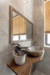 CẦN SANG GẤP SPA CHÍNH CHỦ - DATA 1000 KHÁCH HÀNG