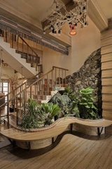 CẦN SANG GẤP SPA CHÍNH CHỦ - DATA 1000 KHÁCH HÀNG