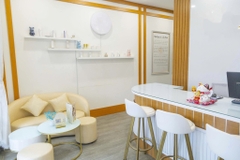 700 TRIỆU CÓ NGAY SPA MÔ HÌNH TẮM BÙN KHOÁNG ĐỘC QUYỀN - FULL MÁY MÓC THIẾT BỊ