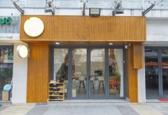 700 TRIỆU CÓ NGAY SPA MÔ HÌNH TẮM BÙN KHOÁNG ĐỘC QUYỀN - FULL MÁY MÓC THIẾT BỊ