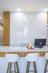 700 TRIỆU CÓ NGAY SPA MÔ HÌNH TẮM BÙN KHOÁNG ĐỘC QUYỀN - FULL MÁY MÓC THIẾT BỊ