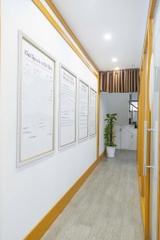 700 TRIỆU CÓ NGAY SPA MÔ HÌNH TẮM BÙN KHOÁNG ĐỘC QUYỀN - FULL MÁY MÓC THIẾT BỊ