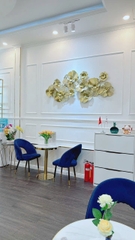 SANG NHƯỢNG SPA GIÁ SIÊU TỐT CHỈ 350 TRIỆU