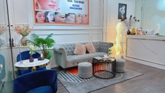 SANG NHƯỢNG SPA GIÁ SIÊU TỐT CHỈ 350 TRIỆU