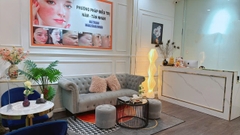 SANG NHƯỢNG SPA GIÁ SIÊU TỐT CHỈ 350 TRIỆU