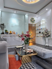 SANG NHƯỢNG SPA GIÁ SIÊU TỐT CHỈ 350 TRIỆU