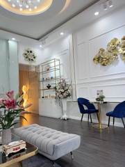 SANG NHƯỢNG SPA GIÁ SIÊU TỐT CHỈ 350 TRIỆU