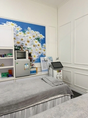 SANG NHƯỢNG SPA GIÁ SIÊU TỐT CHỈ 350 TRIỆU