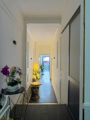 SANG NHƯỢNG SPA GIÁ SIÊU TỐT CHỈ 350 TRIỆU