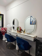 SANG NHƯỢNG SPA GIÁ SIÊU TỐT CHỈ 350 TRIỆU