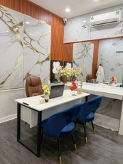 SANG NHƯỢNG SPA GIÁ SIÊU TỐT CHỈ 350 TRIỆU