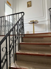 SANG NHƯỢNG SPA GIÁ SIÊU TỐT CHỈ 350 TRIỆU