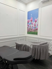 SANG NHƯỢNG SPA GIÁ SIÊU TỐT CHỈ 350 TRIỆU