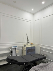 SANG NHƯỢNG SPA GIÁ SIÊU TỐT CHỈ 350 TRIỆU