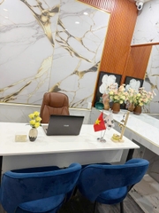 SANG NHƯỢNG SPA GIÁ SIÊU TỐT CHỈ 350 TRIỆU