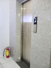 SANG NHƯỢNG SPA CAO CẤP - TRUNG TÂM TP. ĐÀ LẠT