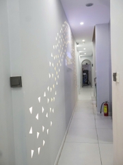 SANG NHƯỢNG SPA CAO CẤP - TRUNG TÂM TP. ĐÀ LẠT