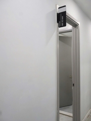 SANG NHƯỢNG SPA CAO CẤP - TRUNG TÂM TP. ĐÀ LẠT