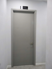 SANG NHƯỢNG SPA CAO CẤP - TRUNG TÂM TP. ĐÀ LẠT