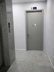 SANG NHƯỢNG SPA CAO CẤP - TRUNG TÂM TP. ĐÀ LẠT