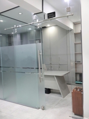 SANG NHƯỢNG SPA CAO CẤP - TRUNG TÂM TP. ĐÀ LẠT