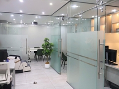 SANG NHƯỢNG SPA CAO CẤP - TRUNG TÂM TP. ĐÀ LẠT