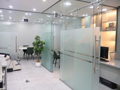 SANG NHƯỢNG SPA CAO CẤP - TRUNG TÂM TP. ĐÀ LẠT