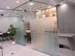 SANG NHƯỢNG SPA CAO CẤP - TRUNG TÂM TP. ĐÀ LẠT